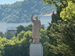 -浙江大学(玉泉校区)