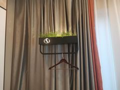 -华夏良子·足道SPA艾灸(铁道大厦店)