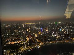 -上海中心大厦