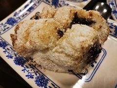 -牛街洪记小吃店(牛街店)
