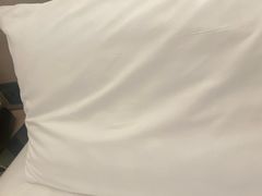 -香港九龙海逸君绰酒店