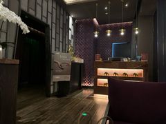 -LANN I 蘭 泰式古法按摩(宝乐汇店)