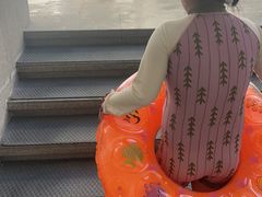-九号温泉生活馆
