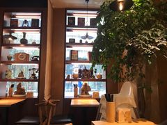 -南小蟹手工點心(三里屯店)