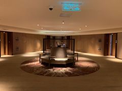 -厦门威斯汀酒店