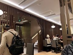 -香园茶社·金陵小灶(老门东店)