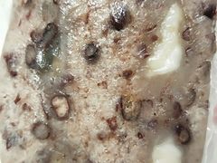 -杨招娣糕点(装驾桥巷店)