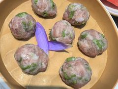 -海底捞火锅(铁西万达店)