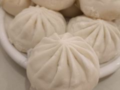 -归元·云集斋素菜馆