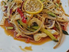 -鱼醉无骨鱼·中山脆肉鲩(荔湾路店)