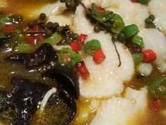 -京尊烤鸭店JINGZUN(春秀路店)
