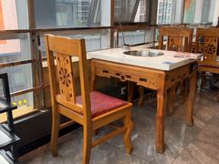 -重庆巴渝火锅(钟家村店)