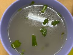 -津津餐室