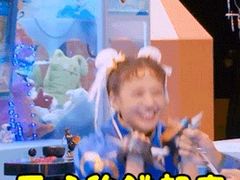 -江南村酒家