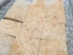 -顺丰轩园林酒家(天河店)