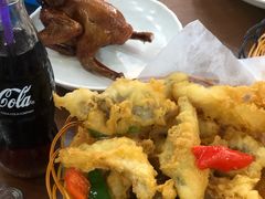 -煲煲掂风味煲仔饭餐厅(西区店)