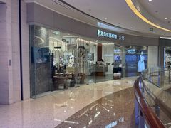 -海马体照相馆丨大师(青岛万象城店)