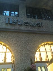-HeyJewel全球独立设计师原创首饰集合店