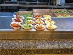 -蒲园食堂(中山大学广州校区南校园店)