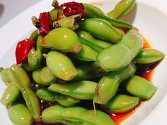 -望蓉城·古法酸菜鱼(世纪汇店)