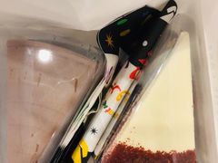-姆们M Sweetie Cake(五道口店)