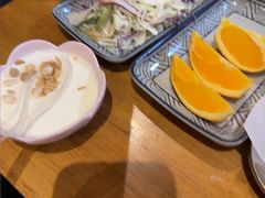 -老味烧烤(总店)