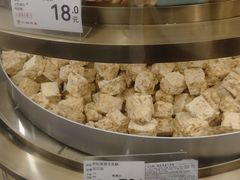 -上海哈尔滨食品厂(汇联商厦店)