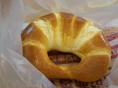 -丁香西饼屋(桂林路店)