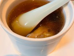 -阿纳迪酒店·悦餐厅