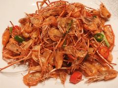 -浙里本味·宴四季江南(三台山路店)