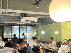 -顺峰顺水顺德菜(龙华店)