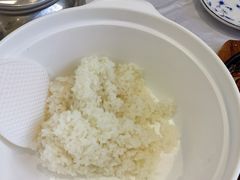 -九里香(三世传承店)