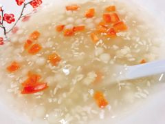 -朱桥甲鱼馆(淮海西路店)