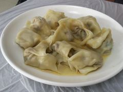 -船老大饭店(太滆街店)