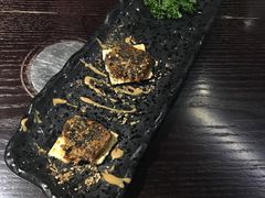 -HIHE Bistro·Oyster Bar(华熙live店)