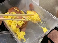 -翠華餐廳(浦东机场T1店)