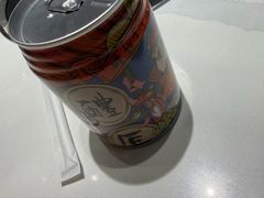 -七欣天香辣蟹火锅(苏州东大街店)