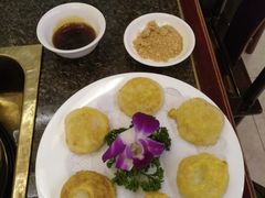 -钦善斋(武侯祠店)