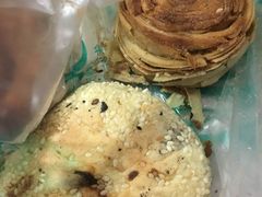 -大益烤鸡