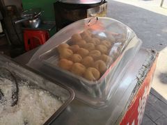 -老南昌白糖糕(大士院店)