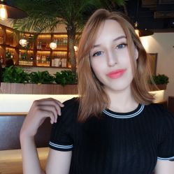 -简法造型·品牌形象店