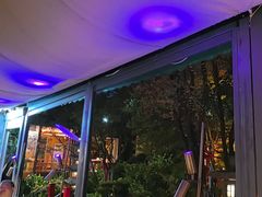 -翠湖里(翠湖南路店)