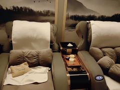 -沐森 •疗愈头疗馆(打浦桥店)