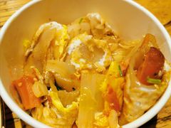 -鼎原力量东北吊炉烧烤(临河街店)