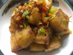 -悦雅居·老广州老味道(长湖店)
