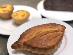 -CARINO BAKERY&CAFE(南方商城店)