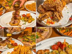 -COMMUNE幻师(上邦百汇城店)