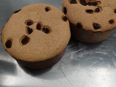 -拾叁茶(罗汉巷店)