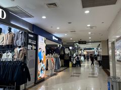 -百荣世贸商城