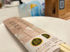 -金翠皇宫粤菜·点心·海鲜(科技园店)